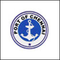Chennai Port Trust