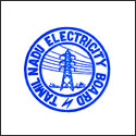 North Chennai Thermal Power Plant