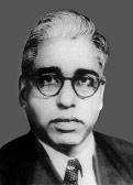 Shri. R.R.Pillai